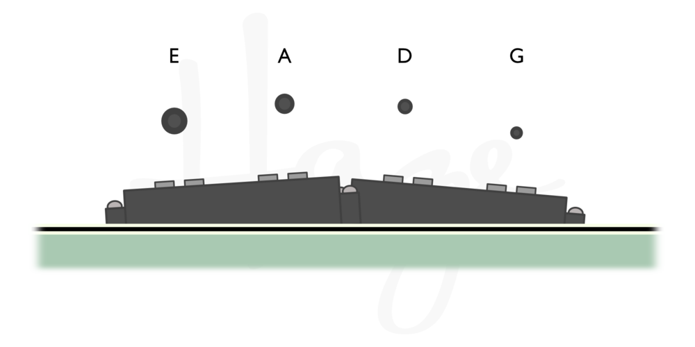 Fender+P-Bass+Pickup+Adjustment.png