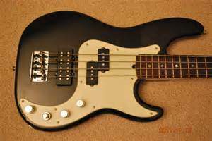 fender P deluxe.jpg