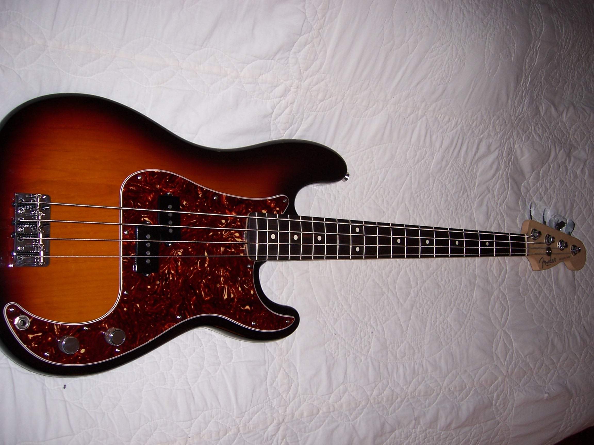Fender P Front 4.JPG