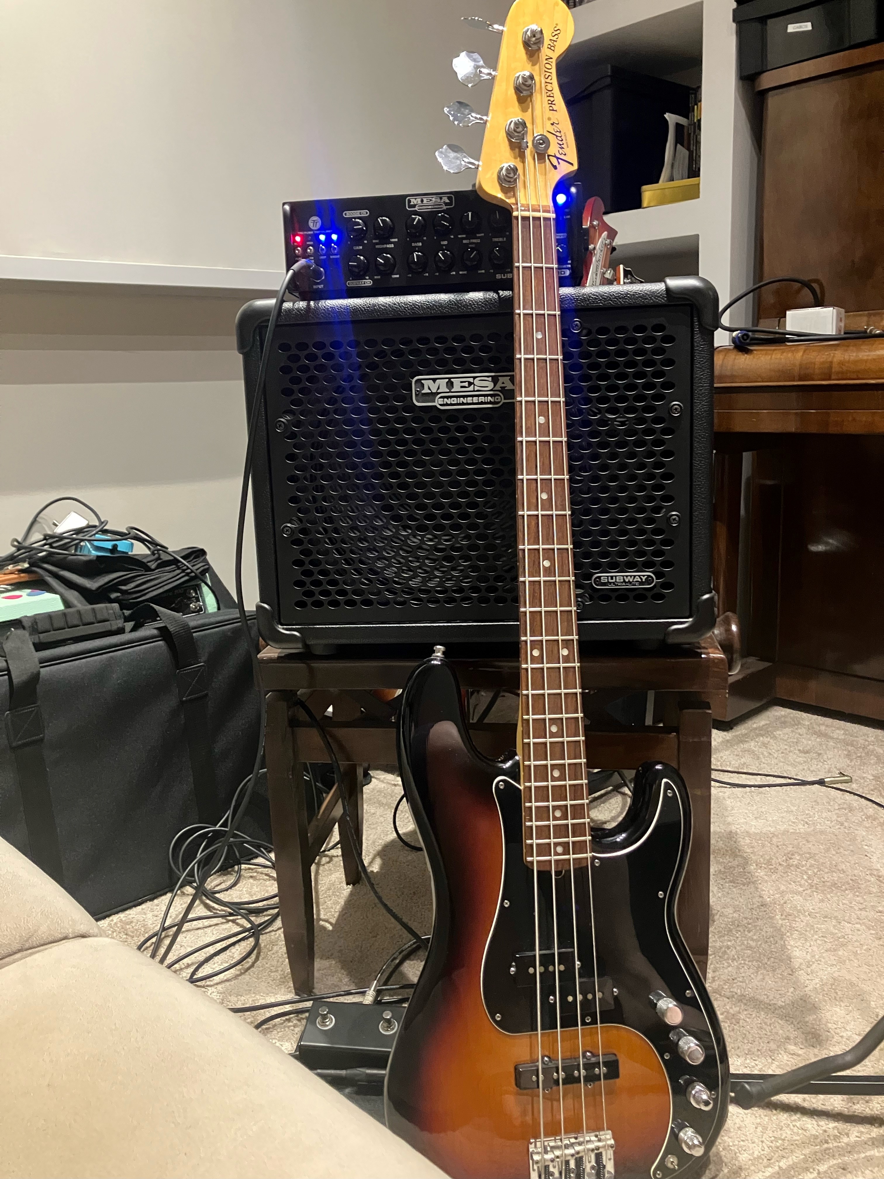 Fender P.jpg