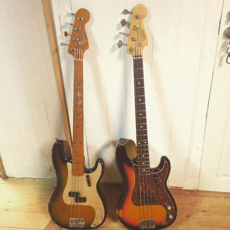 fender P to stk.jpg