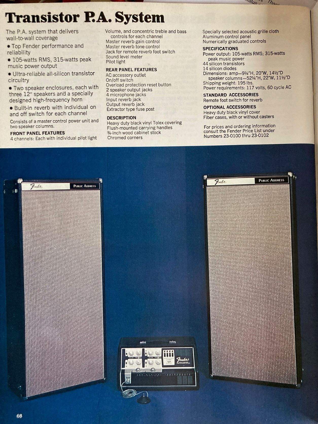 Fender PA.jpg