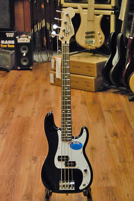 Fender-PBass-Junior.jpg