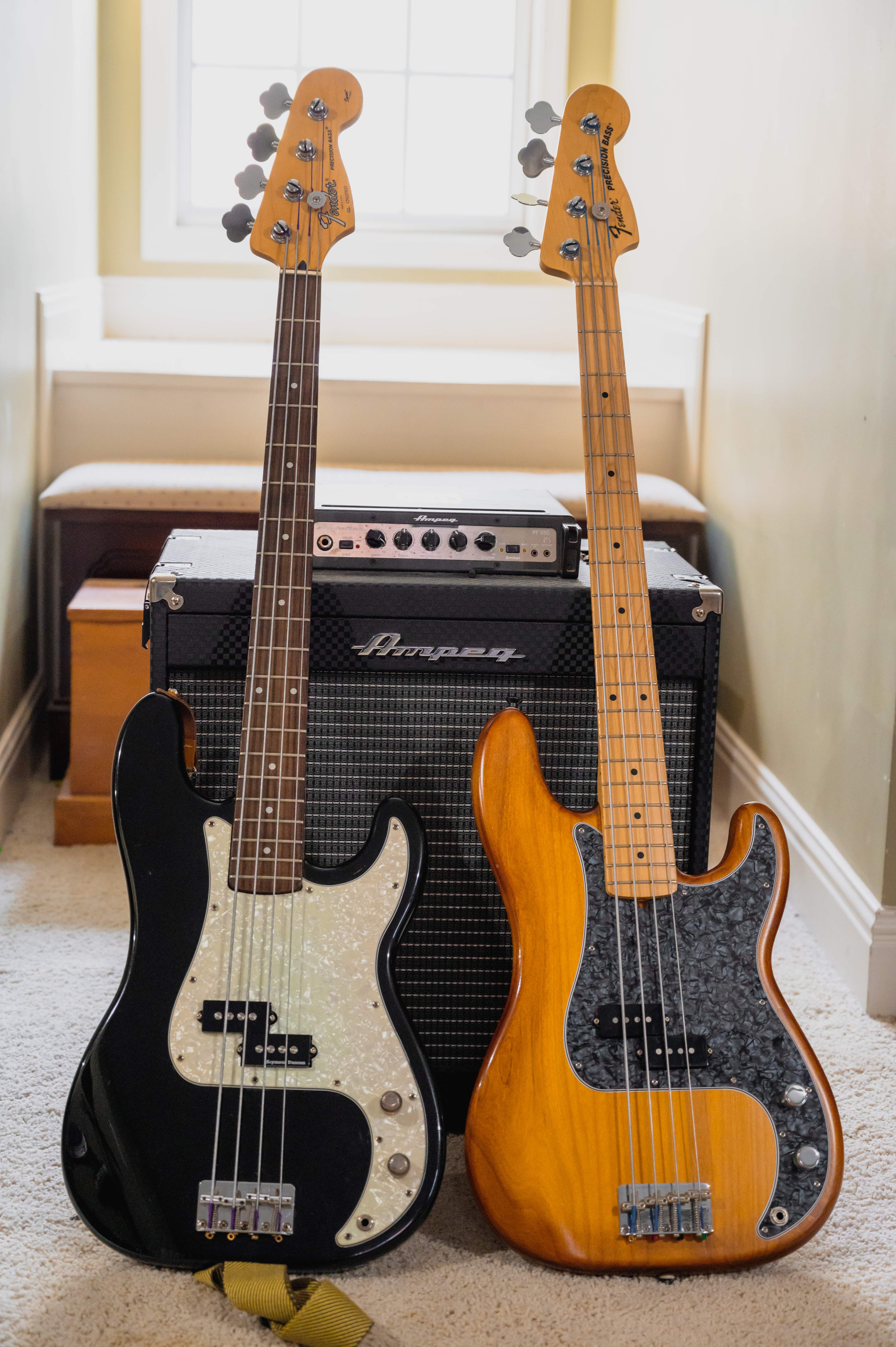 Fender PBass Pics-6479.jpg