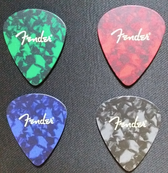 FENDER PICK SHAPED COASTERS.jpg