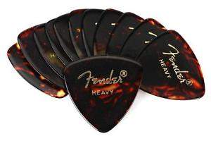 Fender picks.jpg