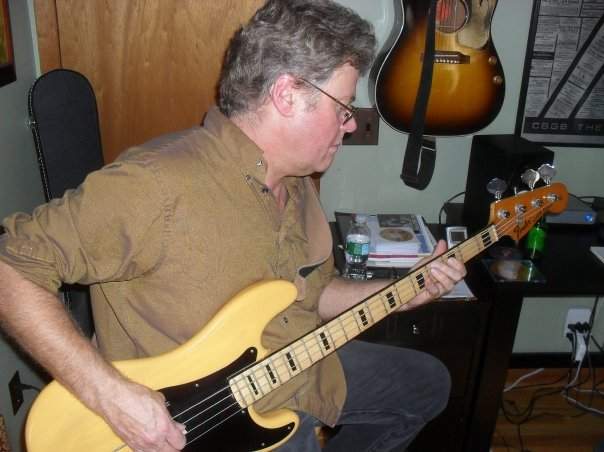Fender PJ.jpg