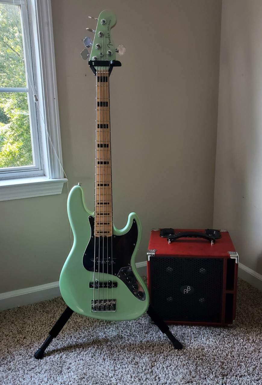 Fender PJ.jpg