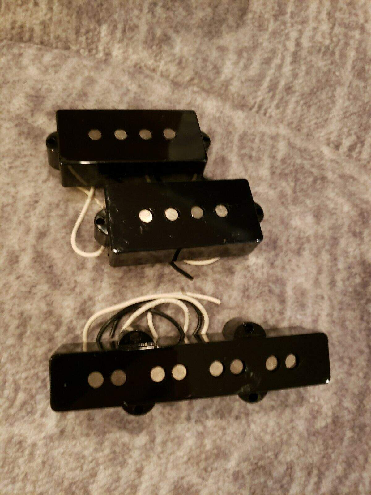Fender PJ pickups.jpg
