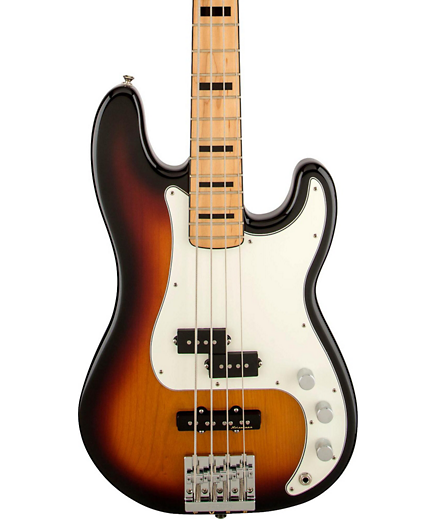 Fender PJ.png