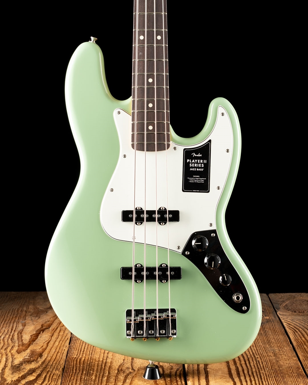 Fender Player 2 J 2.jpg