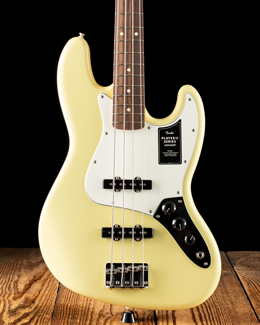 Fender Player 2 J.jpg