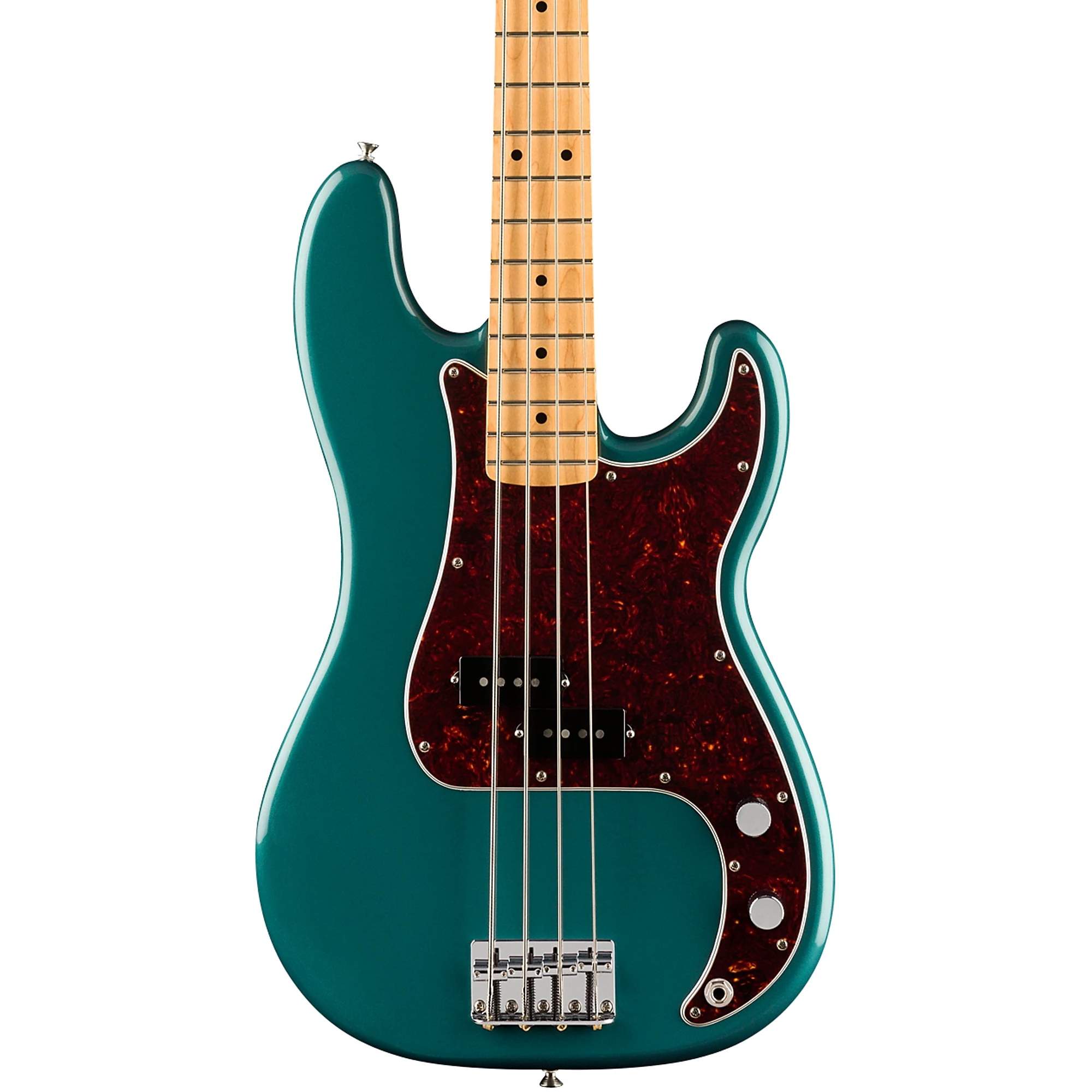 fender player p ot.jpg