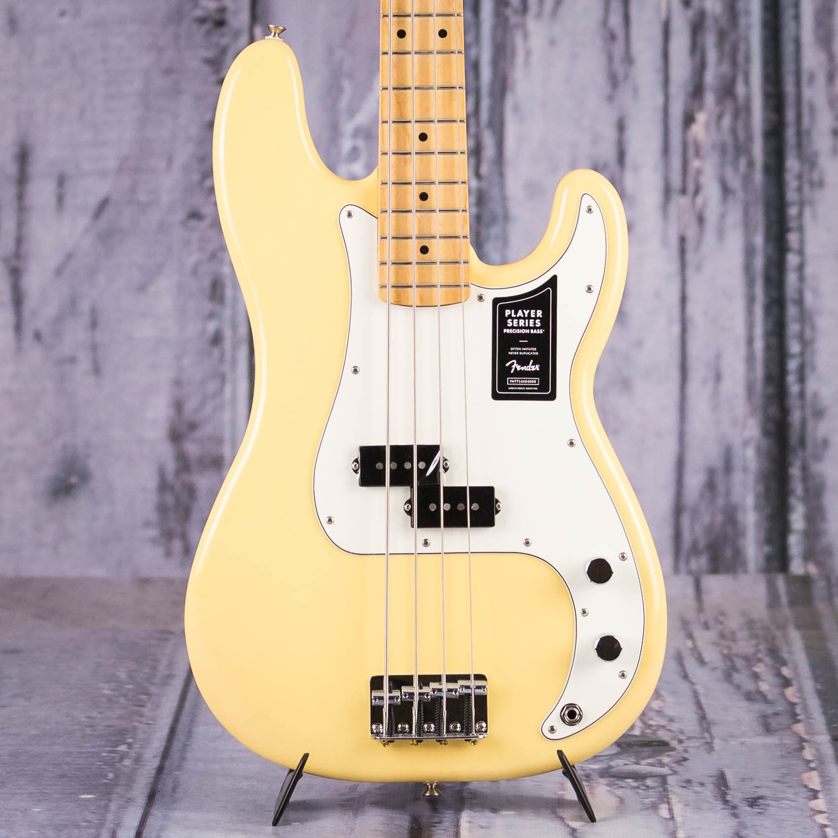 fender-player-precision-bas-1-s21J8fl.jpg