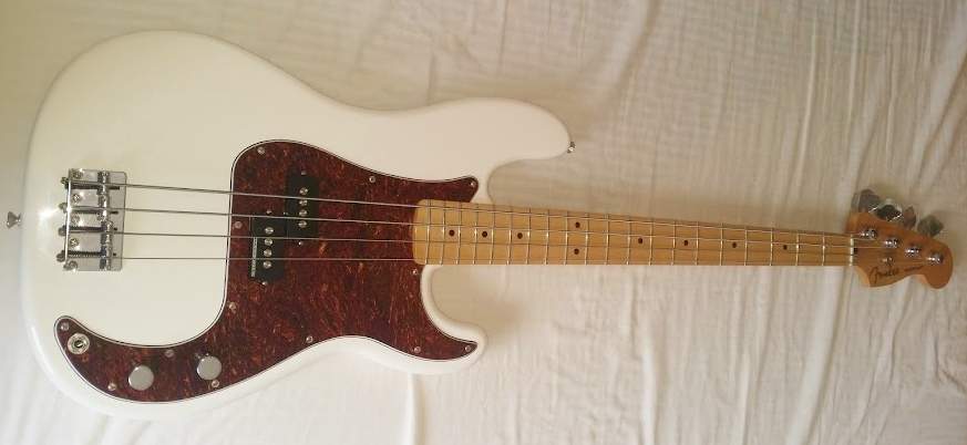 Fender Player with Tort Scratchplate.jpg