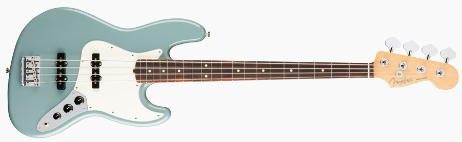 fender.PNG