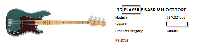 FENDER.png