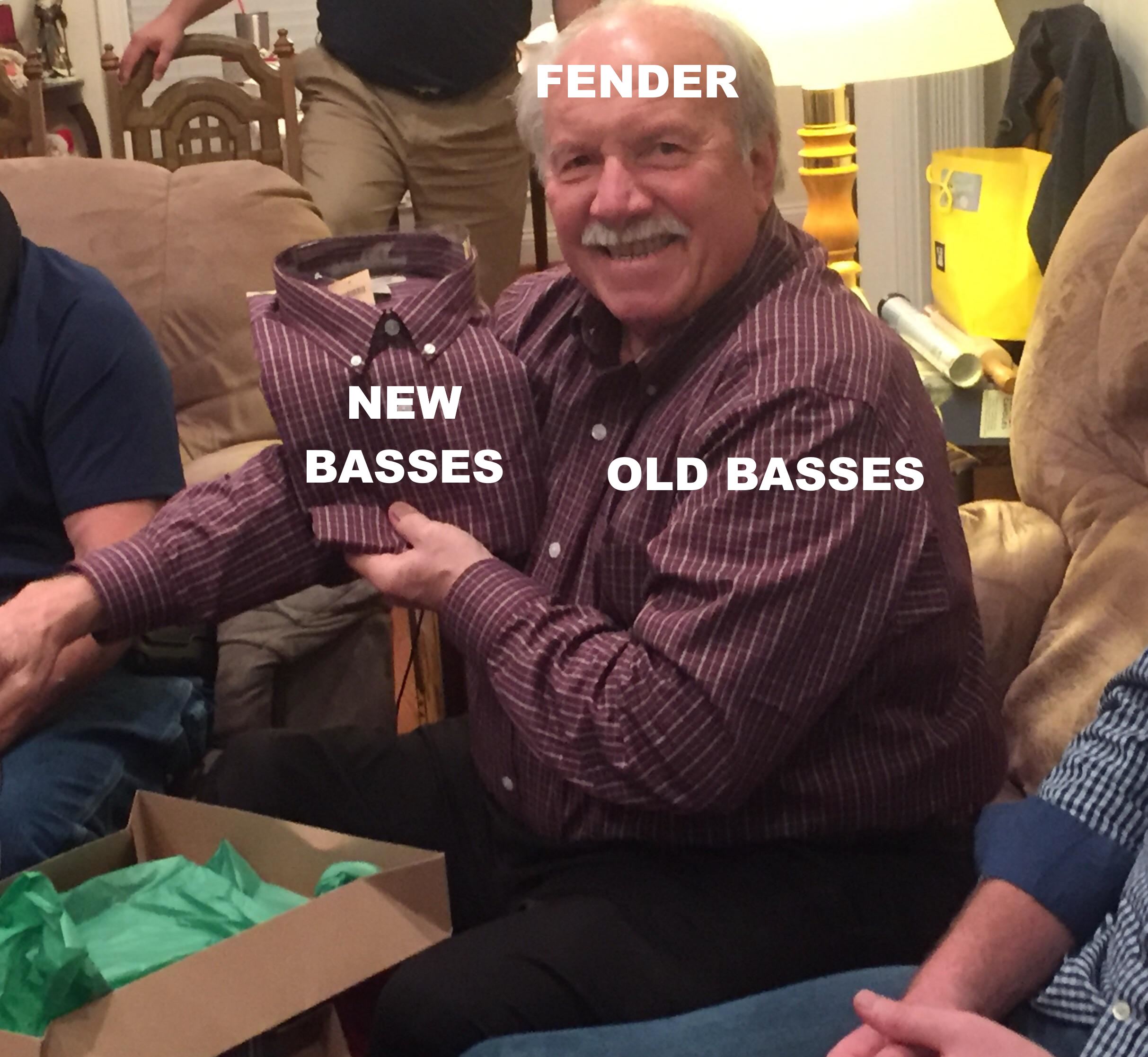 Fender.png