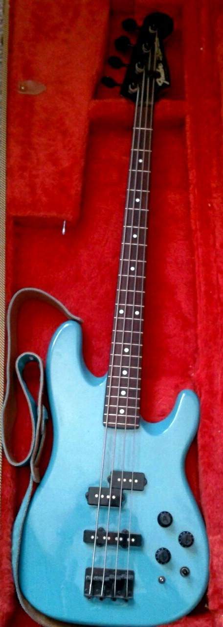 Fender Power Jazz Special.jpg