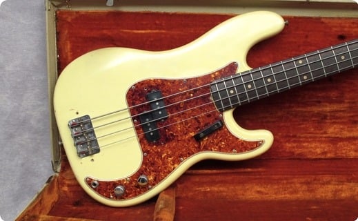fender-Precision-1962-Blonde--big.jpg