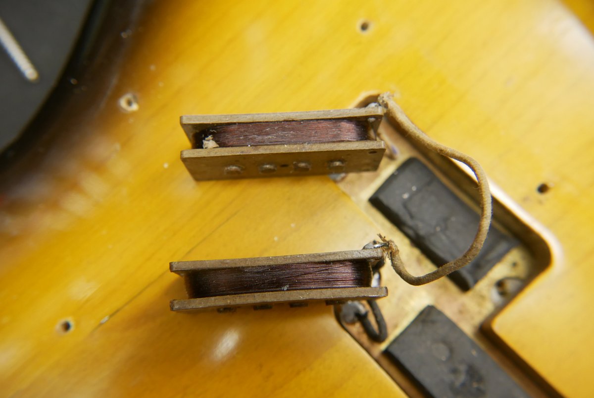 Fender-Precision-Bass-1964-sunburst-023.jpeg