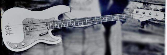 Fender Precision Bass.jpg