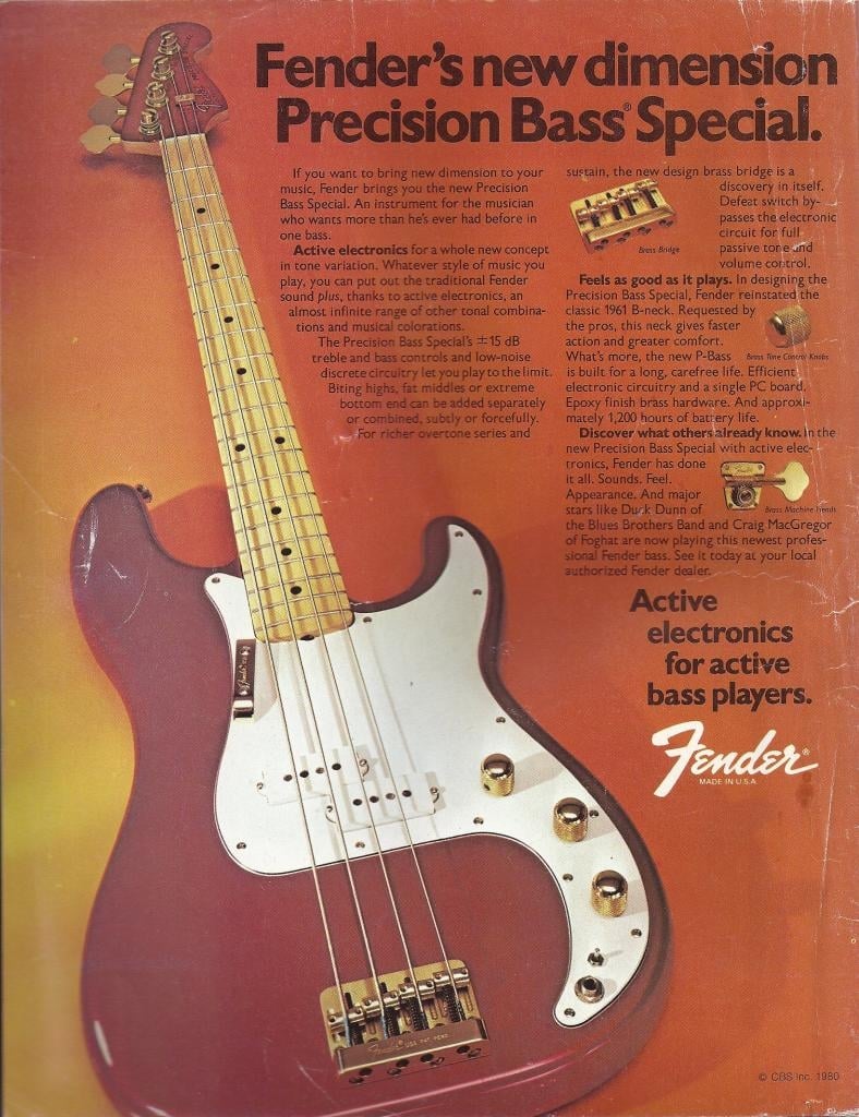 Fender-Precision-Bass-Special-1980-891353765.jpeg