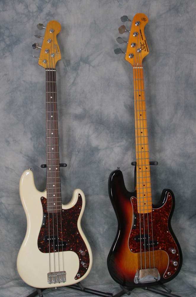 Fender-Precision-basses-1.jpg