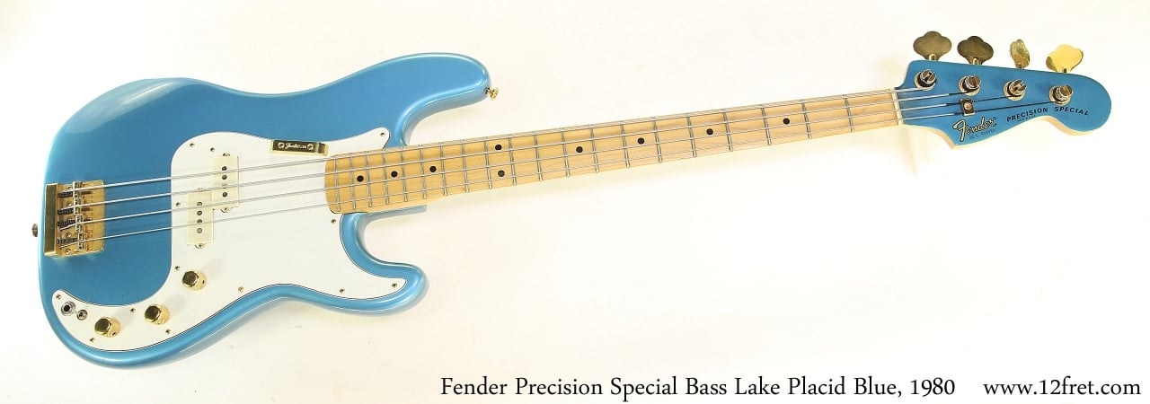 fender-precision-special-lpblue-1980-cons-full-front-579965368.jpeg