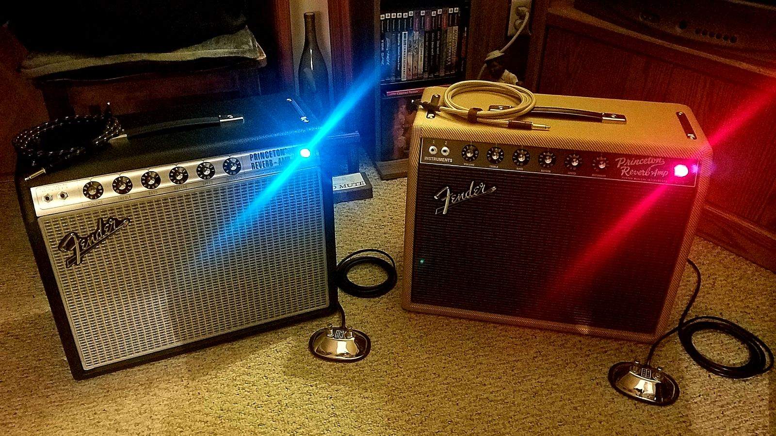 Fender Princeton Reverb RIs_ 68' &'65.jpeg