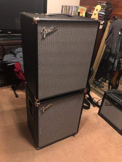 Fender R500.jpg