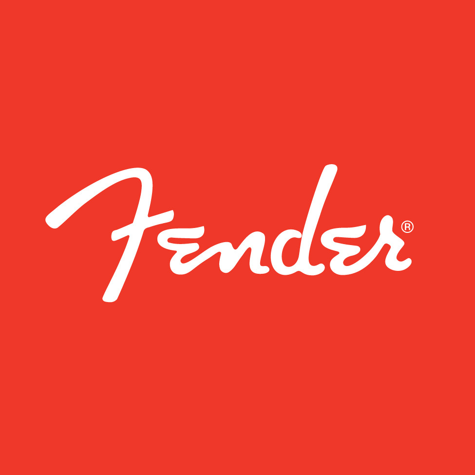 fender-red-large_zpsb4nj7haf.jpg