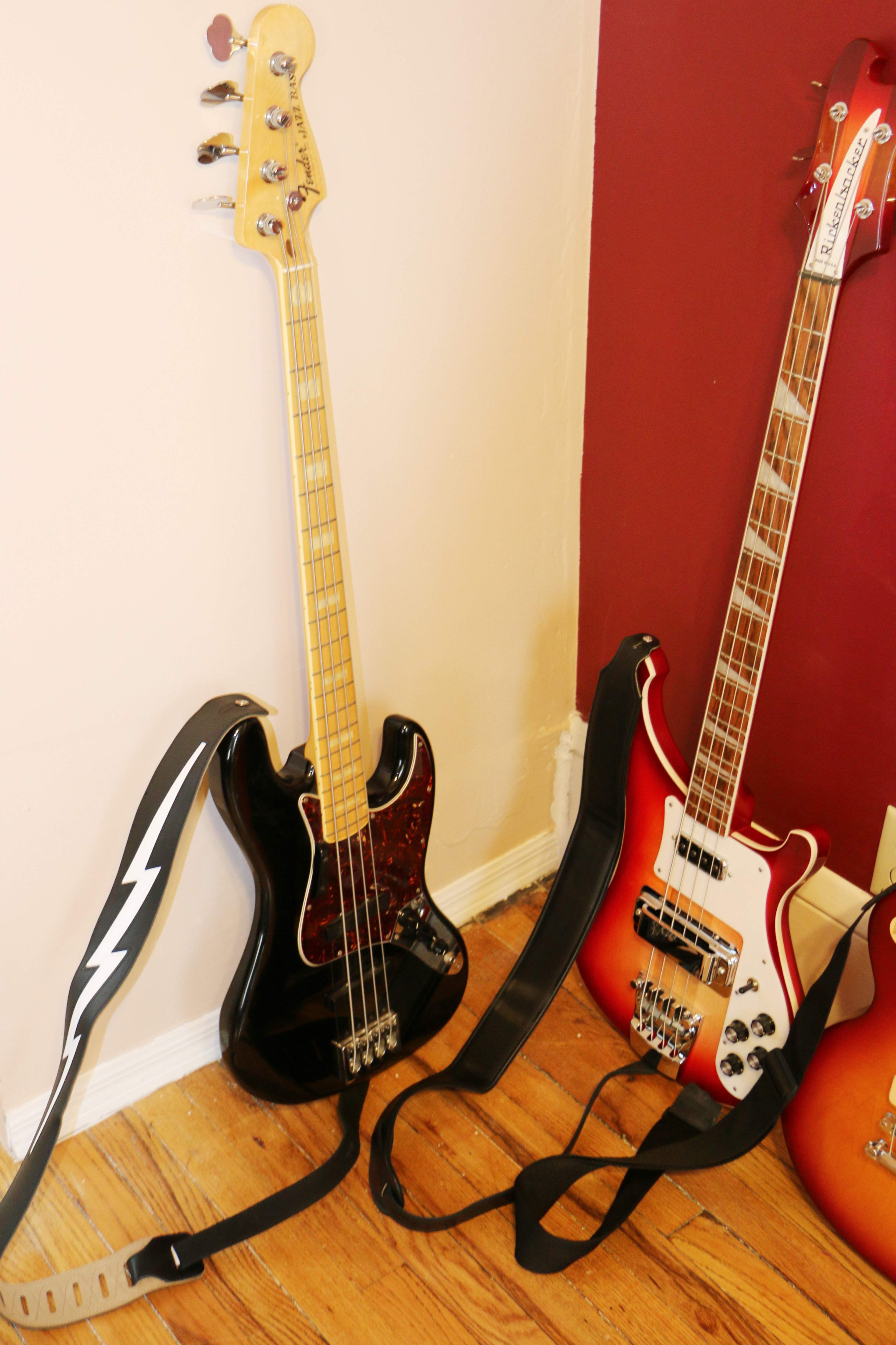 Fender Rick.jpg