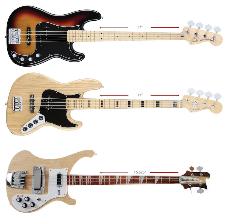 Fender-Rick.png