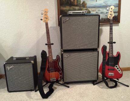 fender rig compressed.jpg