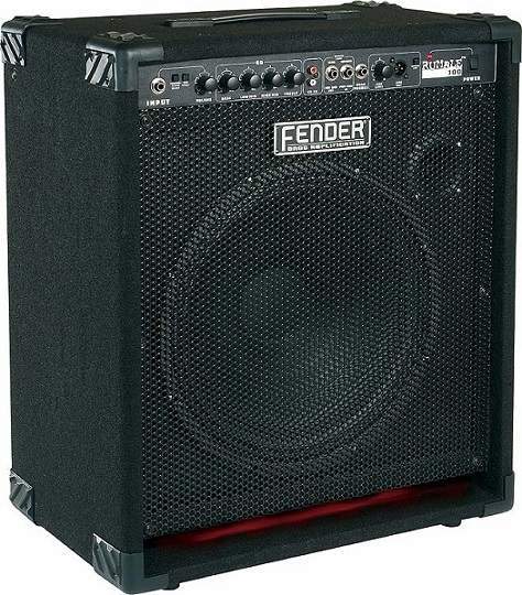 Fender Rumble 100 115 V1.jpg