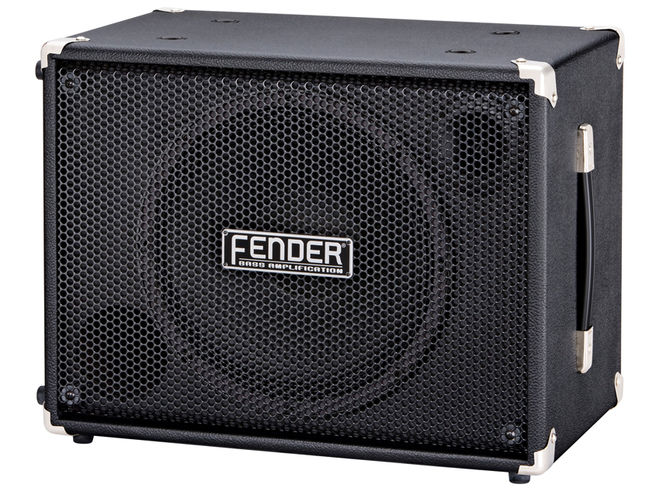fender-rumble-112-cab-660-80.jpg