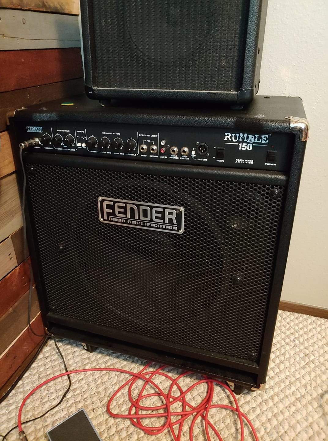 Fender Rumble 150.jpg