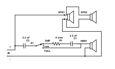 fender-rumble-210v3-crossover.png