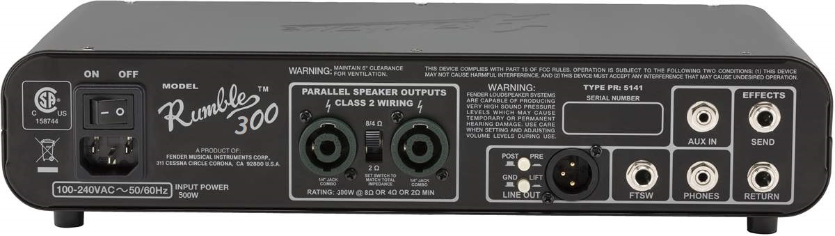 Fender Rumble 300 HD back.jpg