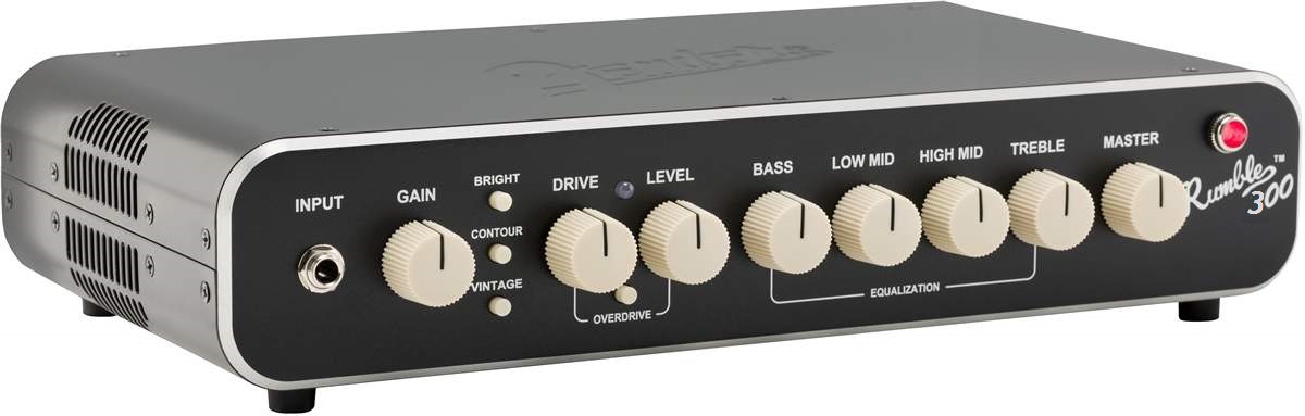 Fender Rumble 300 HD.jpg