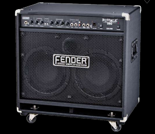 fender-rumble-350.jpg