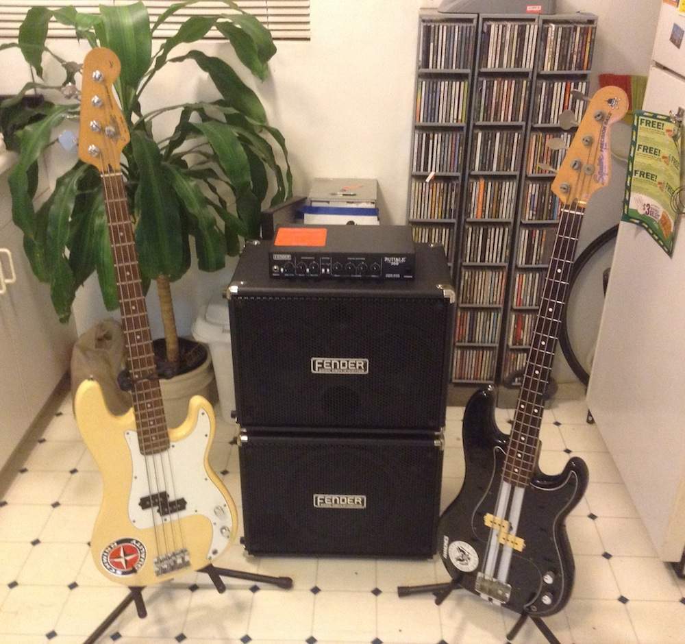 Fender Rumble 350.jpg