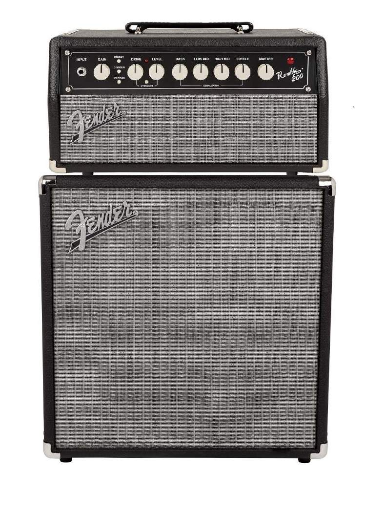 Fender-Rumble-40_WEB.jpg
