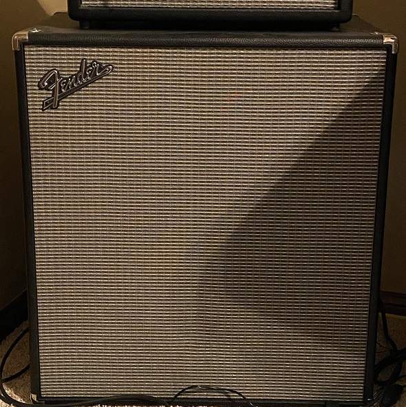 Fender Rumble 4x10 Cab.jpg