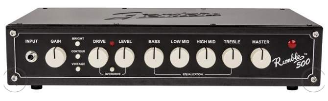 Fender Rumble 500 Head.jpg