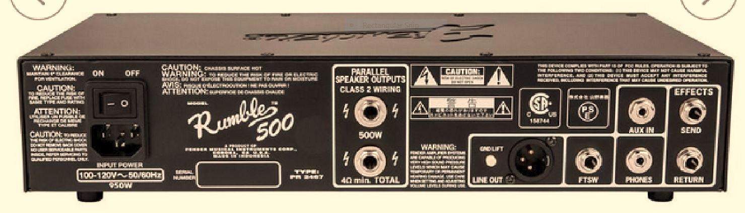 FENDER RUMBLE 500 HEAD.JPG