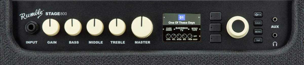 Fender-rumble-controls-1200x256.jpg
