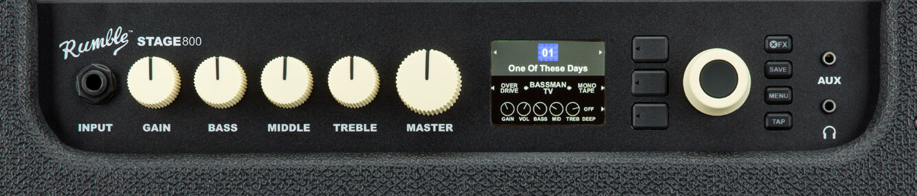 Fender-rumble-controls.jpg