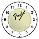 fender-rumble-dial-1.png